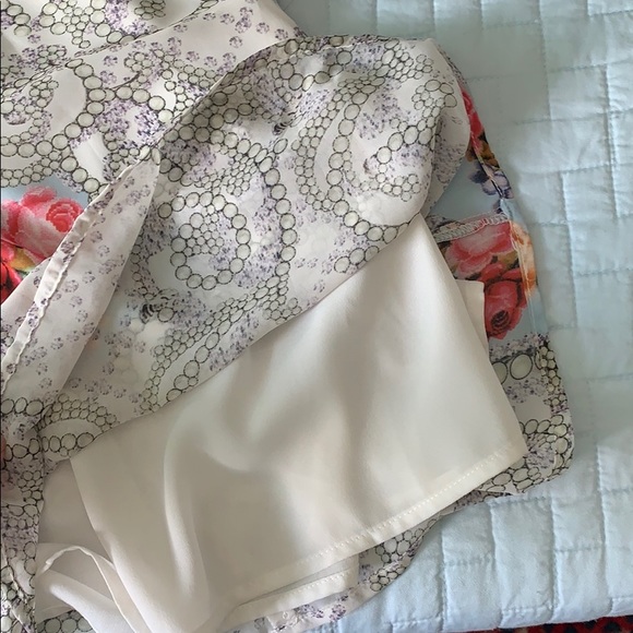 Vintage Shift dress - Picture 5 of 6